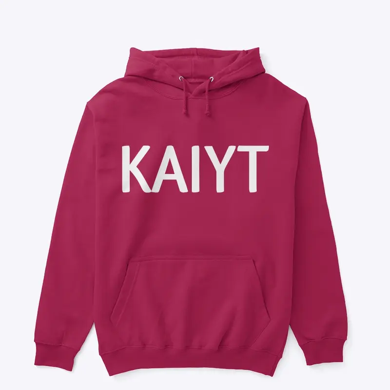 KAIHOODIE